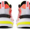 RS-Fast „Paradise-Ignite Pink”