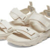 RS-Sandal „Whisper White”