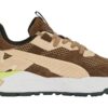 RS-Trck Horizon „Totally Taupe”