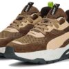 RS-Trck Horizon „Totally Taupe”