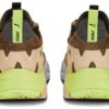 RS-Trck Horizon „Totally Taupe”