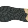 RS-Trck Horizon „Totally Taupe”