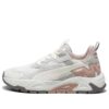 RS-Trck New Horizon „Glacial Grey Rose Gold”