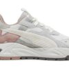RS-Trck New Horizon „Glacial Grey Rose Gold”