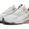 RS-Trck New Horizon „Glacial Grey Rose Gold”