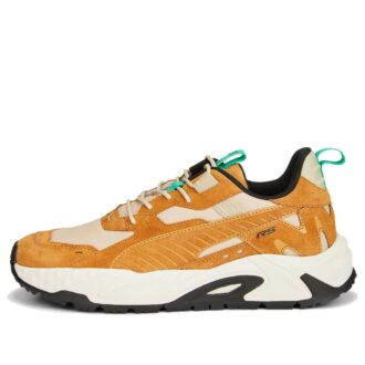 RS-Trck OTDR „Granola Desert Tan”