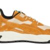 RS-Trck OTDR „Granola Desert Tan”