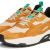 RS-Trck OTDR „Granola Desert Tan”