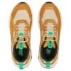 RS-Trck OTDR „Granola Desert Tan”