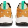 RS-Trck OTDR „Granola Desert Tan”