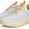 RS-Trck OTDR „Platynowo-szara granola”