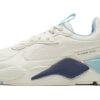 RS-X Cream „White Peacoat” RS-X Cream „White Peacoat”