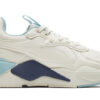 RS-X Cream „White Peacoat” RS-X Cream „White Peacoat”