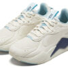 RS-X Cream „White Peacoat” RS-X Cream „White Peacoat”