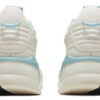 RS-X Cream „White Peacoat” RS-X Cream „White Peacoat”