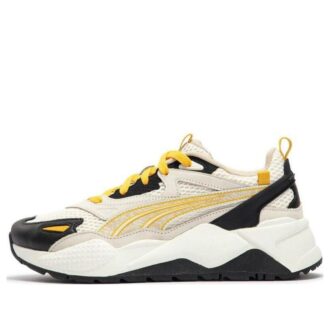 RS-X Efekt Bz Yinshua „Beige White Black”