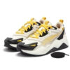 RS-X Efekt Bz Yinshua „Beige White Black”
