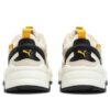 RS-X Efekt Bz Yinshua „Beige White Black”