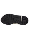 RS-X Efekt Bz Yinshua „Beige White Black”