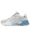 RS-X Efekt „Gradient Feather Grey”
