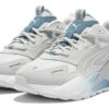 RS-X Efekt „Gradient Feather Grey”