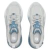 RS-X Efekt „Gradient Feather Grey”
