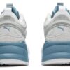 RS-X Efekt „Gradient Feather Grey”