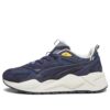 RS-X Efekt „Indigo”
