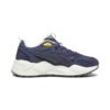 RS-X Efekt „Indigo”