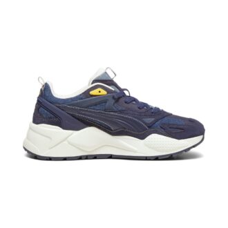 RS-X Efekt „Indigo”