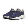RS-X Efekt „Indigo”