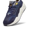 RS-X Efekt „Indigo”