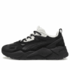 RS-X Efekt PRM „Black”