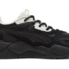 RS-X Efekt PRM „Black”