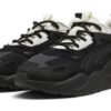 RS-X Efekt PRM „Black”