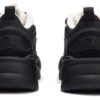 RS-X Efekt PRM „Black”