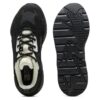 RS-X Efekt PRM „Black”