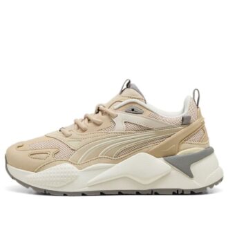 RS-X Efekt PRM „Putty Warm White”