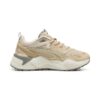 RS-X Efekt PRM „Putty Warm White”