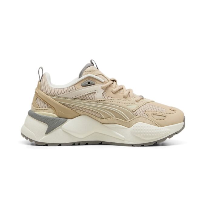RS-X Efekt PRM „Putty Warm White”