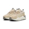 RS-X Efekt PRM „Putty Warm White”