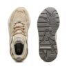 RS-X Efekt PRM „Putty Warm White”