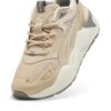 RS-X Efekt PRM „Putty Warm White”