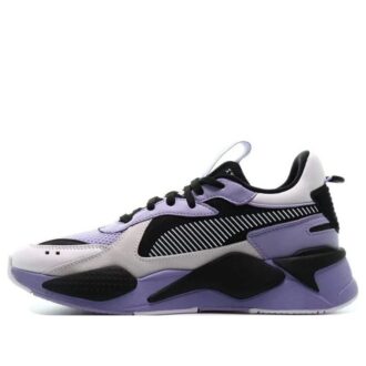 RS-X Reinvention „Lawenda”