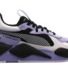 RS-X Reinvention „Lawenda”