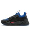 RS-X Softcase „Galzxy Blue”