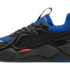 RS-X Softcase „Galzxy Blue”