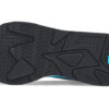 Rs-X Split Athleisure Casual Sports Shoe Unisex Biało-Niebiesko-Zielony „Biało-Niebieski”