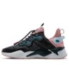 RS-X „T3CH – Craken”