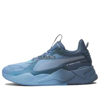 RS-X „Wyblakły Daytona – Sen na jawie”